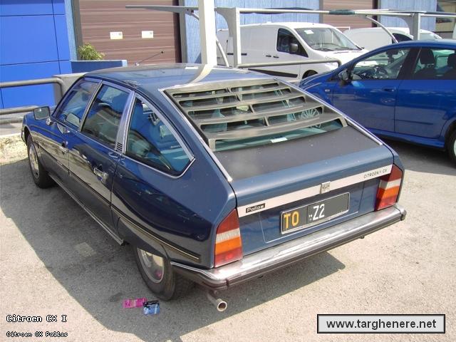 citroencxprincemax20140507.jpg