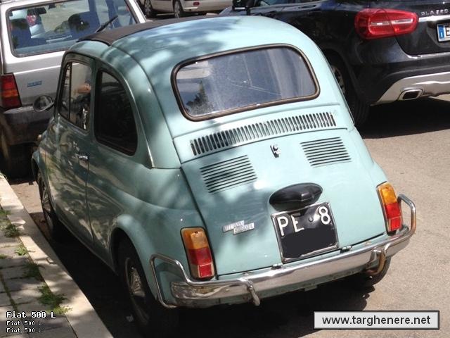 fiat500time20140508.jpg