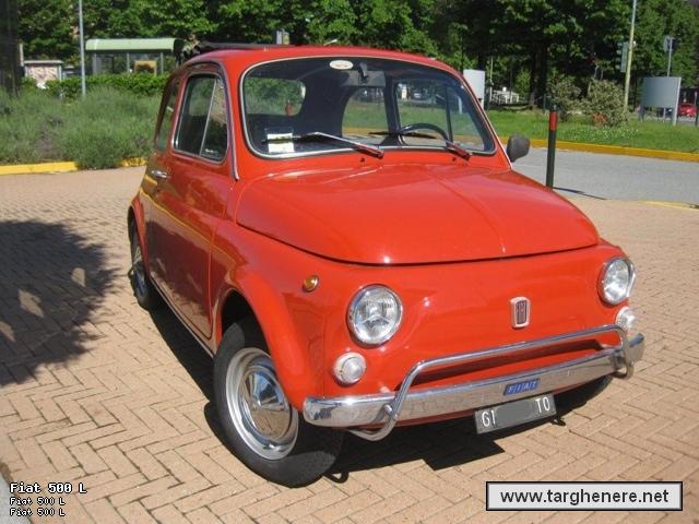 fiat500ata20140508.jpg