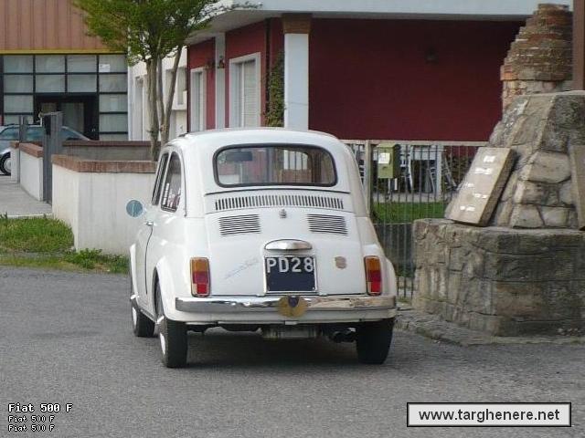fiat500sampei20140508.jpg