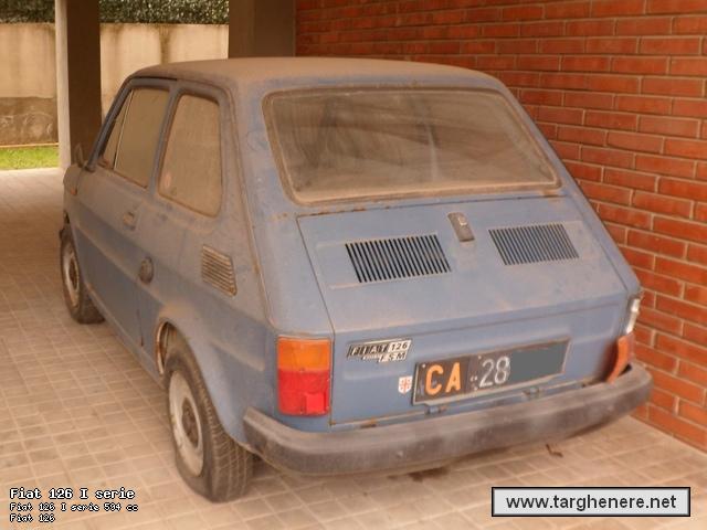fiat126diego20140508.jpg