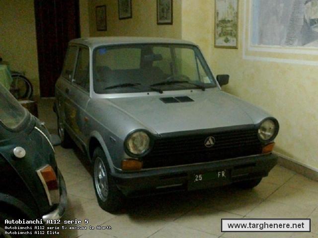 a112sterling20140508.jpg