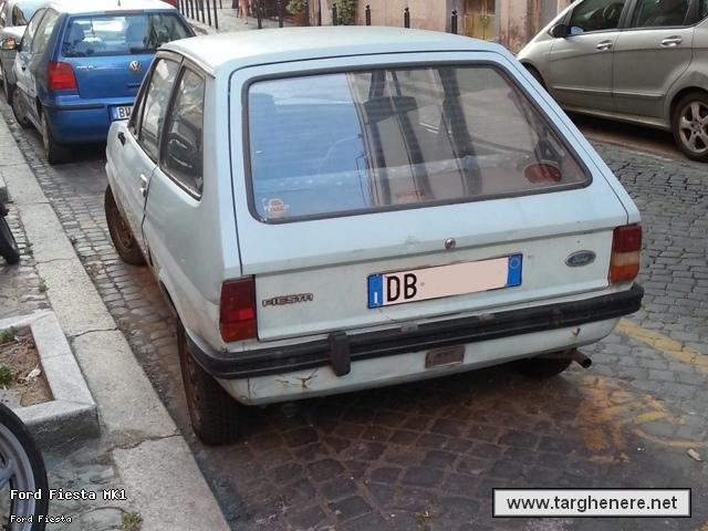 fordfiestabiohazard20140508.jpg