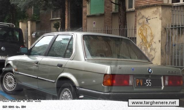 bmwe30s420140508.jpg