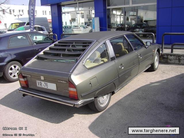 citroencxprincemax20140508.jpg