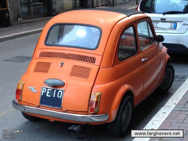 fiat500time20140509.jpg