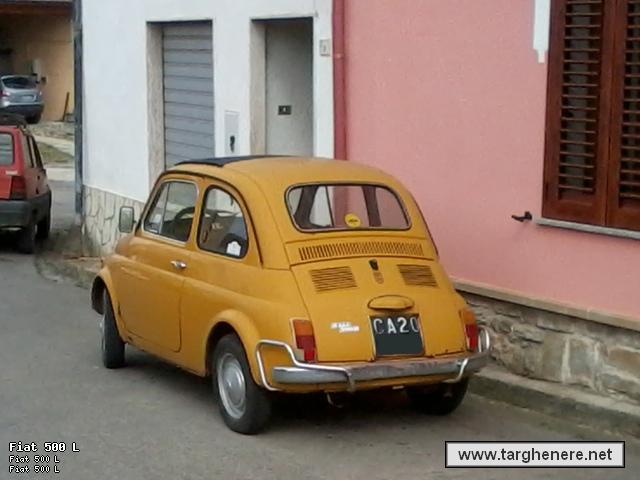 fiat500ruler20140509.jpg