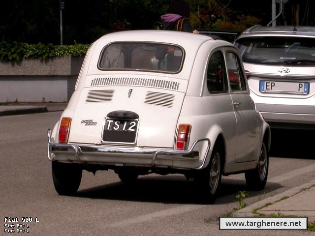 fiat500gabford20140509.jpg