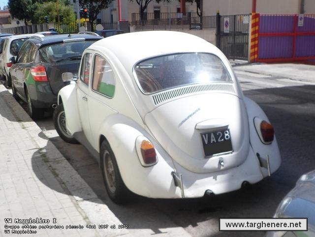 maggiolinodiego20140509.jpg