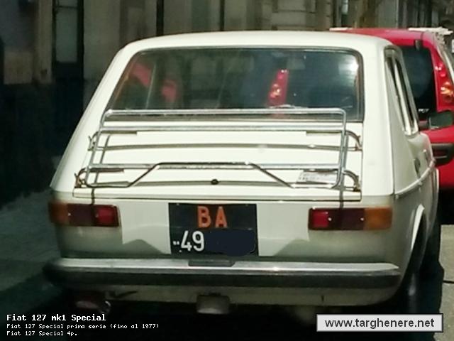 fiat127belva20140509.jpg