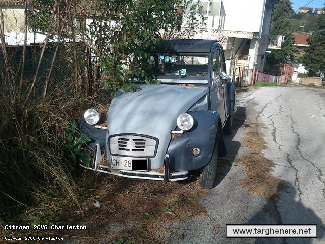 citroen2cvdanlib20140509.jpg