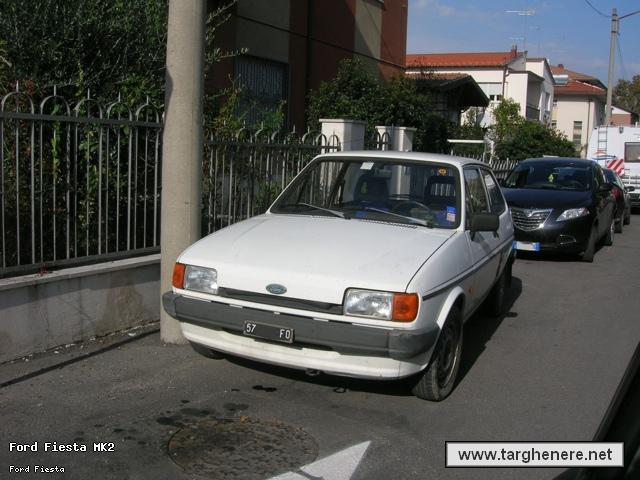 fordfiestabiohazard20140509.jpg