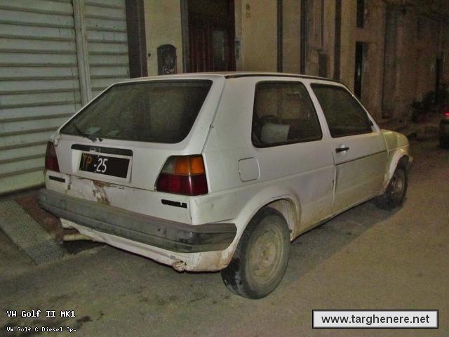 vwgolfsuper20720140509.jpg