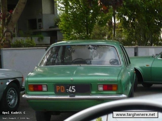 opelkadettsampei20140509.jpg