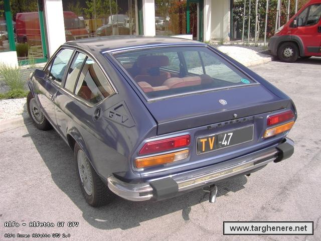 alfettagtvprincemax20140509.jpg