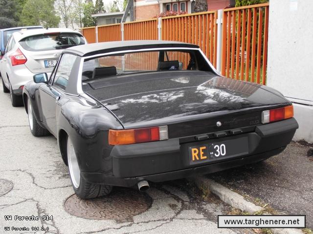porsche914marlon20140509.jpg