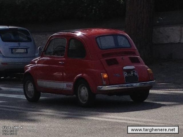 fiat500time20140510.jpg