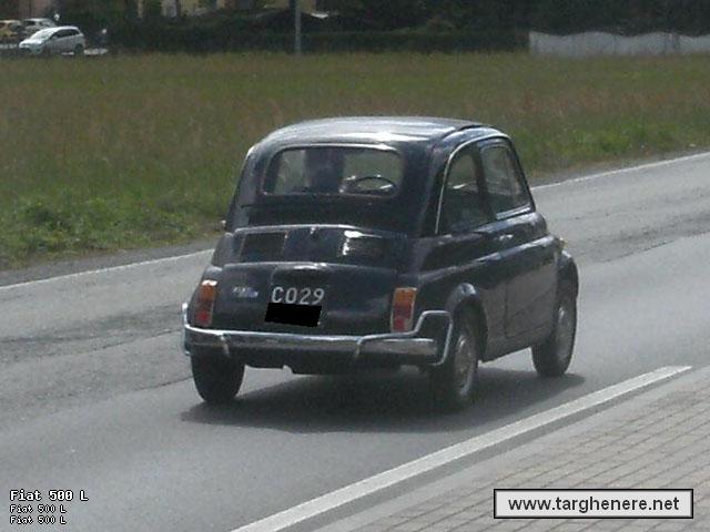 fiat500danip20140510.jpg