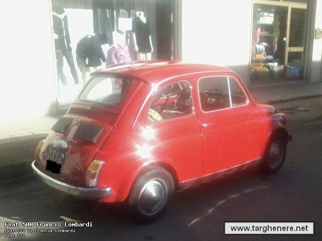 fiat50070ntino20140510.jpg