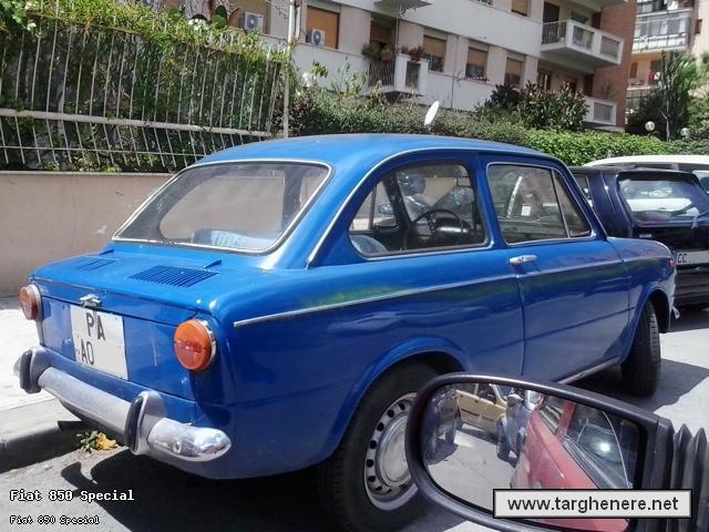 fiat850robex20140510.jpg