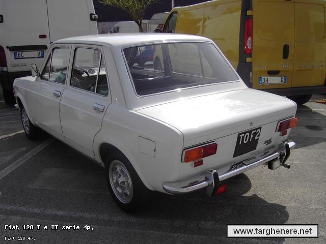 fiat128princemax20140510.jpg