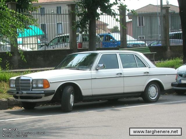 mercedesw123biohazard20140510.jpg