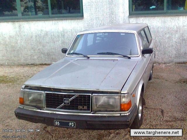 volvo240swsampei20140510.jpg