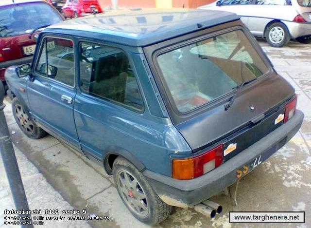 a112total81.jpg