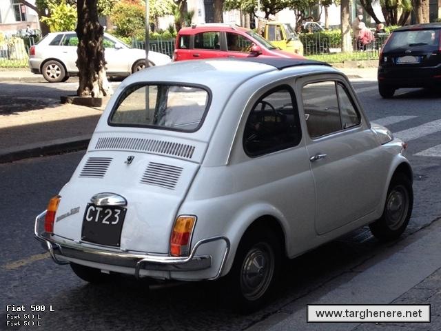 fiat500time20140511.jpg
