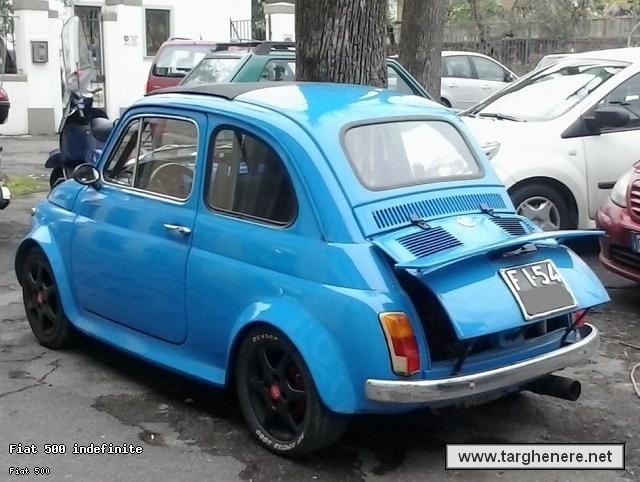 fiat500berto20140511.jpg