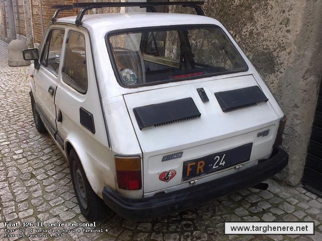 fiat126sterling20140511.jpg