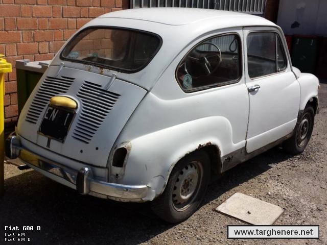 fiat600s420140511.jpg
