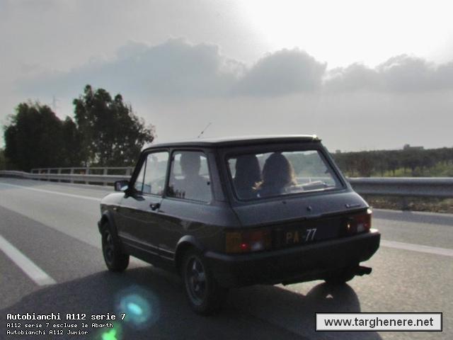 a112super20720140511.jpg