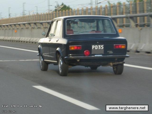 fiat128ata20140511.jpg