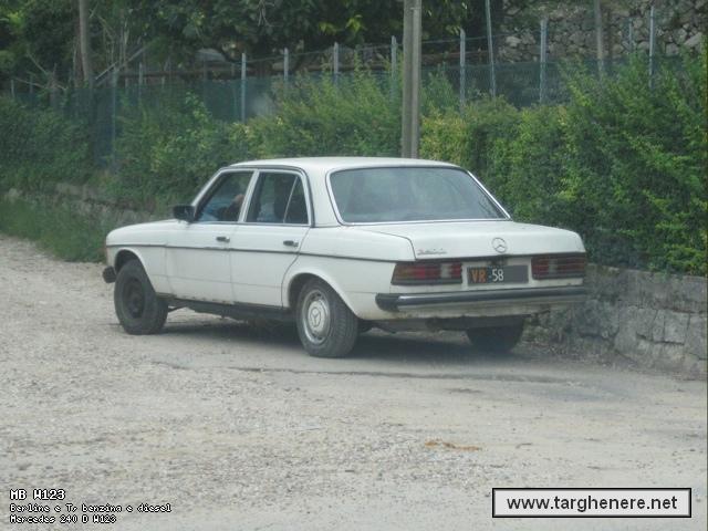 mercedesw123marlon20140511.jpg