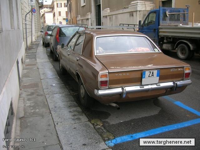 fordtaunusbiohazard20140511.jpg