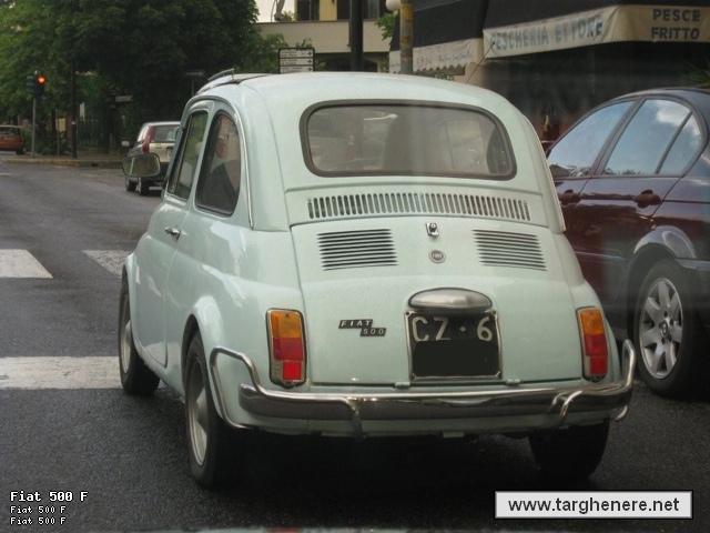 fiat500ata20140512.jpg