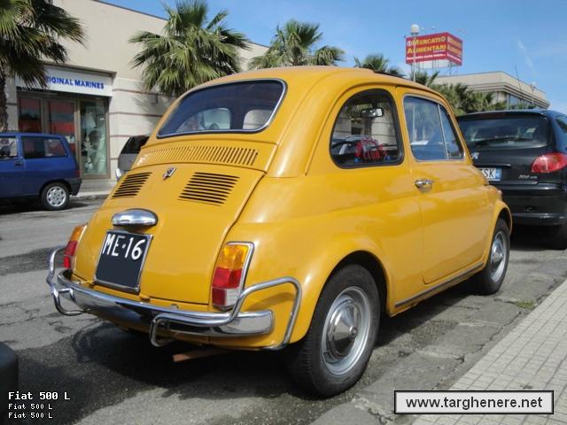 fiat500etilico20140512.jpg