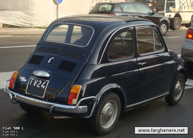 fiat500siralec20140512.jpg