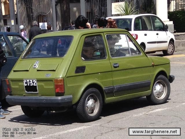 fiat126time20140512.jpg
