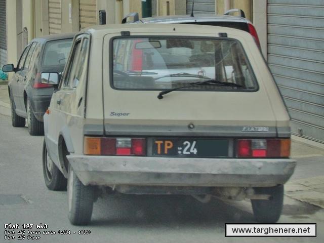 fiat127super20720140512.jpg