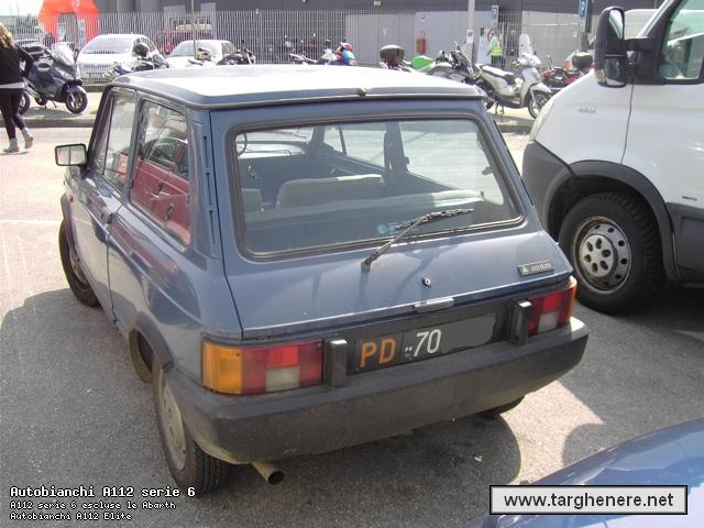 a112princemax20140512.jpg