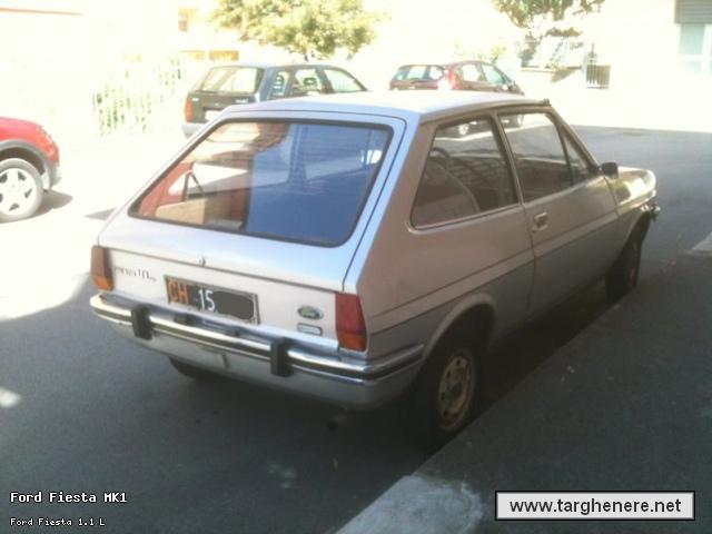 ford_fiesta_s4_20140512.jpg