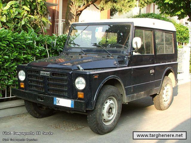 fiatcampagnolafil20140512.jpg