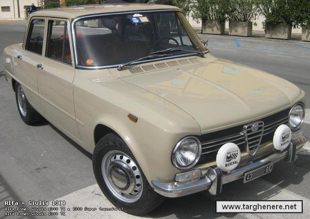giuliaciccio20140512.jpg