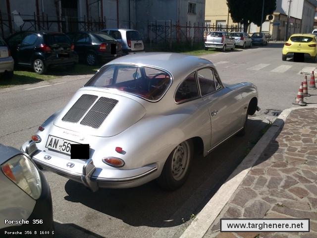 porsche356danlib20140512.jpg