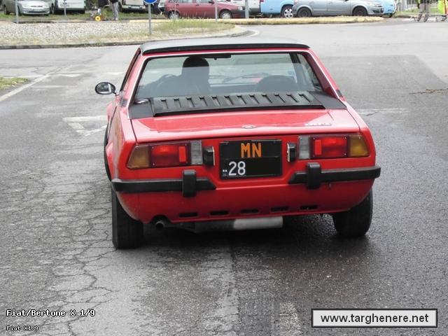 fiatx19marlon20140512.jpg
