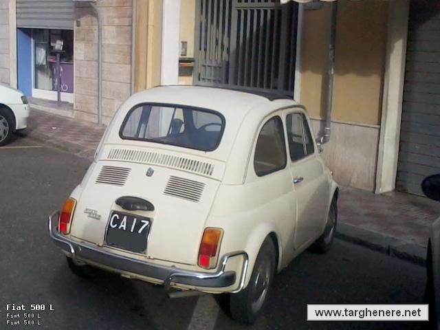 fiat500ruler20140513.jpg