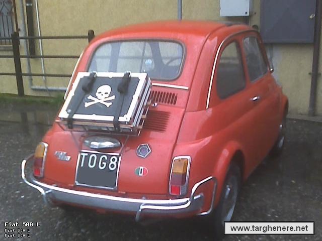 fiat500astrale20140513.jpg