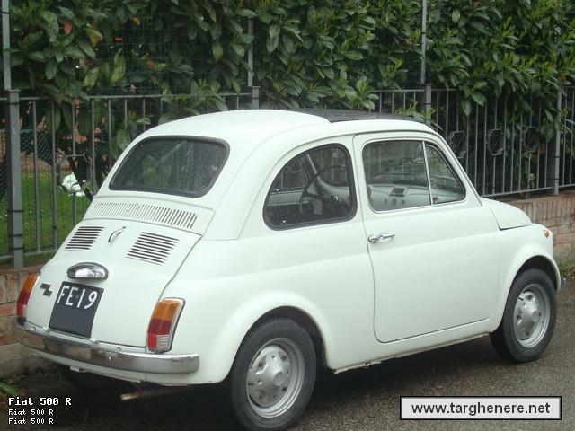 fiat500siralec20140513.jpg